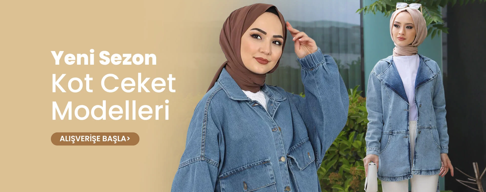 ceket