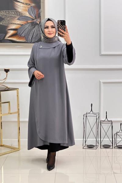 Hürrem Kap Antrasit