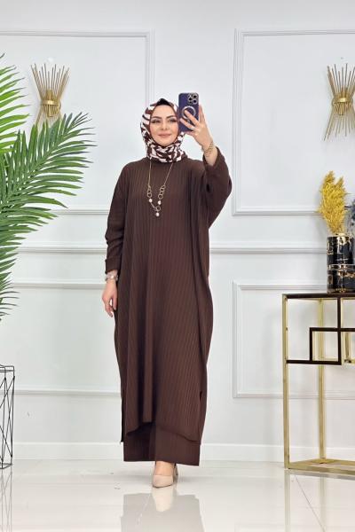 ÇAĞLA TAKIM-ACI KAHVE Acı Kahve