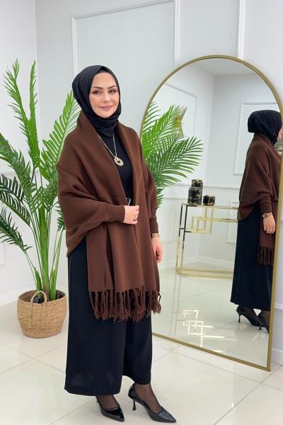 ROYAL PANÇO-ACI KAHVE