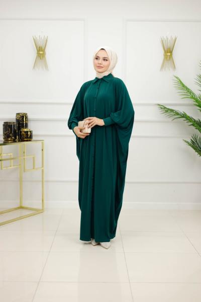 Meryem ferace - Zümrüt