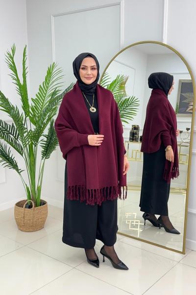 ROYAL PANÇO - MÜRDÜM