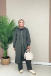 BERFU OYSHO TAKIM - HAKİ