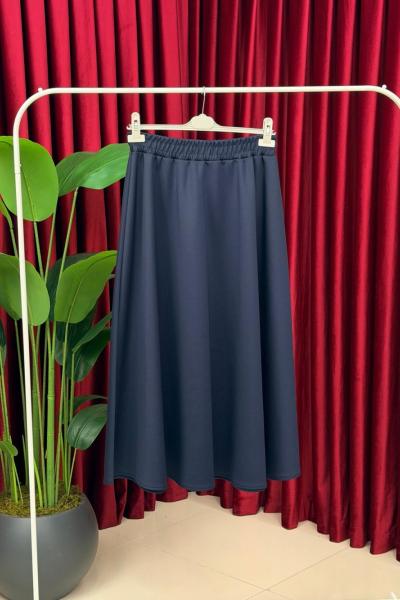 SCUBA ETEK - LACİVERT