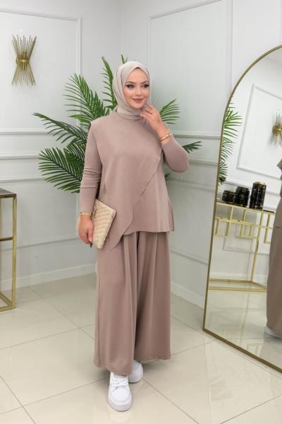 DİLARA TAKIM