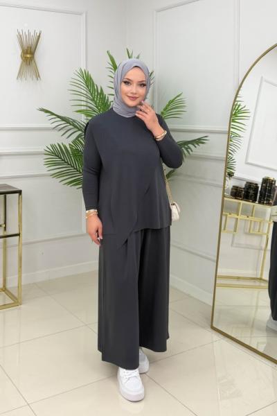 DİLARA TAKIM