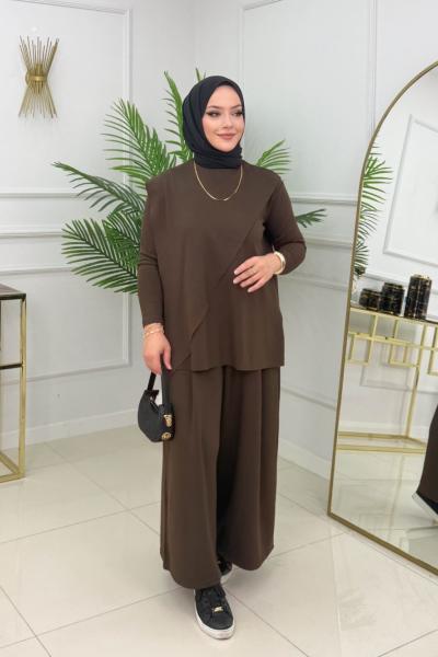 DİLARA TAKIM