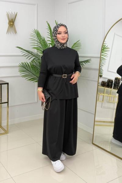 DİLARA TAKIM