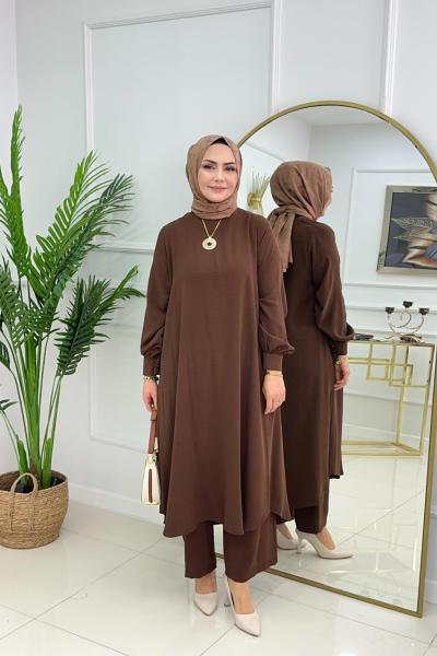 Gülşah Takım Acı Kahve