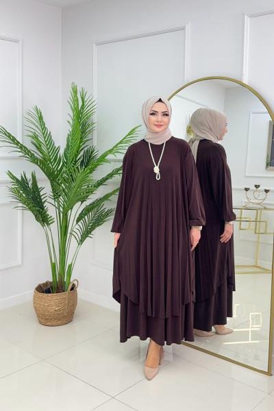 Mihri Takım Acı Kahve