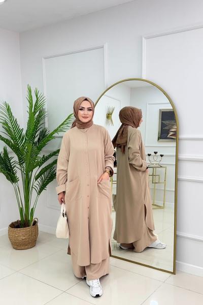 Cool Takım Camel  Camel