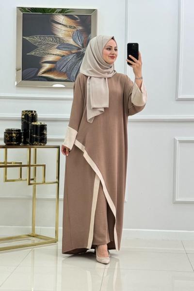 FERYAL TAKIM CAMEL  Camel