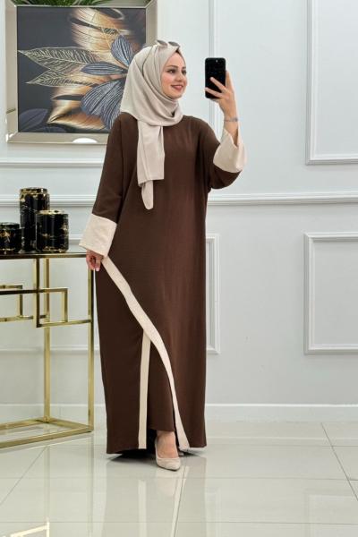 FERYAL TAKIM ACIKAHVE  Acı Kahve