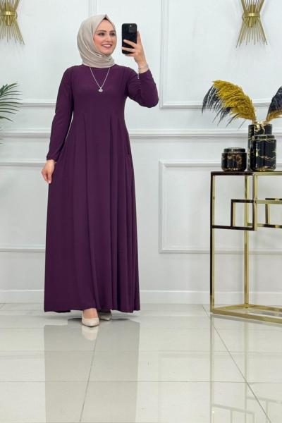 Asil  Elbise Mürdüm