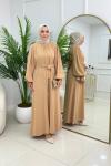 ASRIN ELBİSE - CAMEL Camel