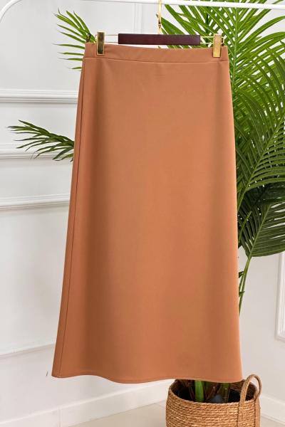 KALEM ETEK - CAMEL Camel