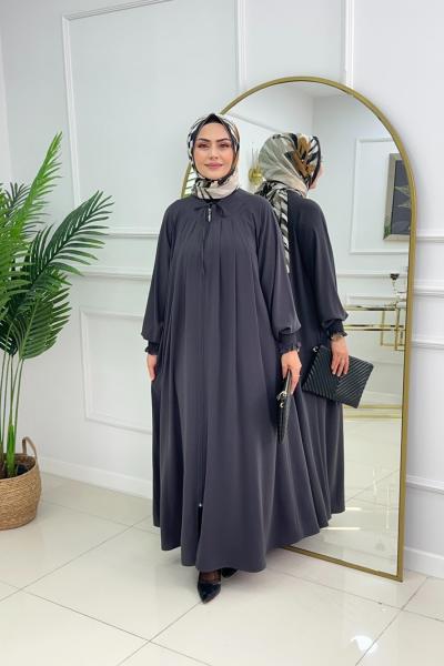 MAHUR FERACE - ANTRASİT  Antrasit