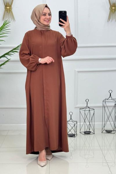 Mariana Ferace-Sütlü Kahve Sütlü Kahve