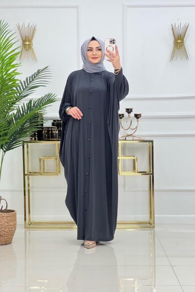 Meryem ferace Antrasit