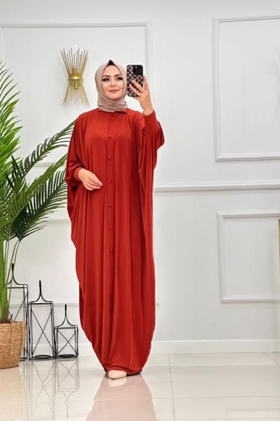 Meryem ferace - Firemit Kiremit