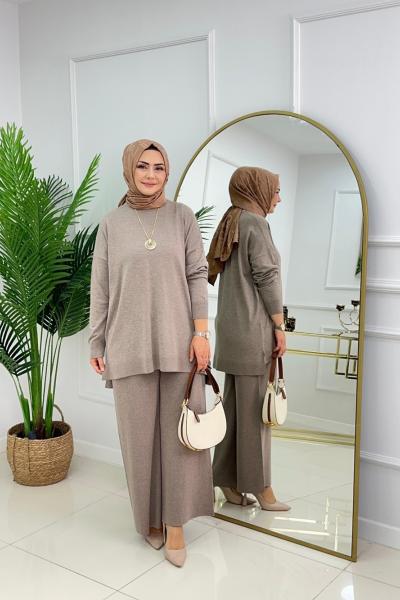 PERA TAKIM - VİZON Vizon