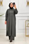 SUMRU TAKIM - HAKİ Haki