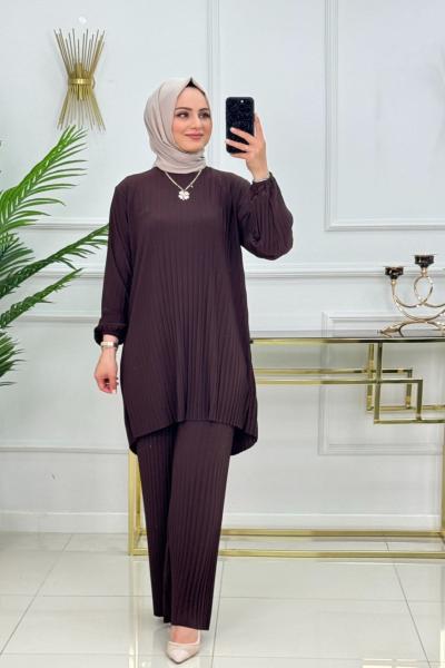 Yeşim Takım Acı Kahve