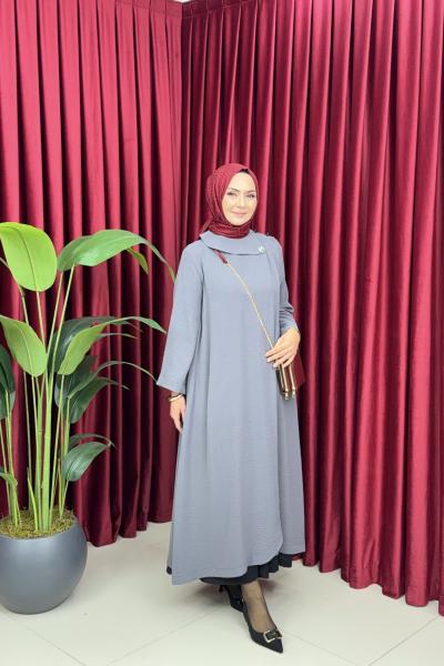 Hürrem Kap Antrasit